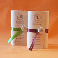 Jo Browne Handsoap
