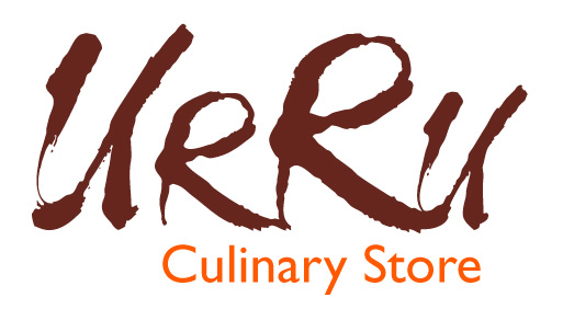 Urru Culinary Store